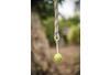 BOULE DE FERLETTE SCRAT - COURANT
